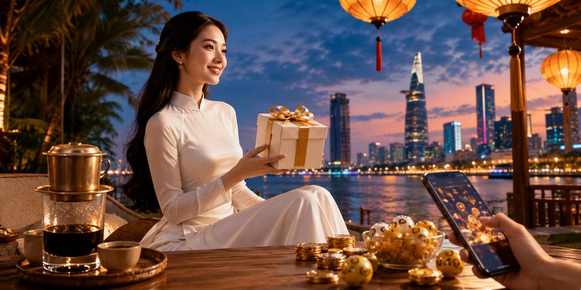 c168k.pro Cách Phuong Hoang Megaways Hoạt Động