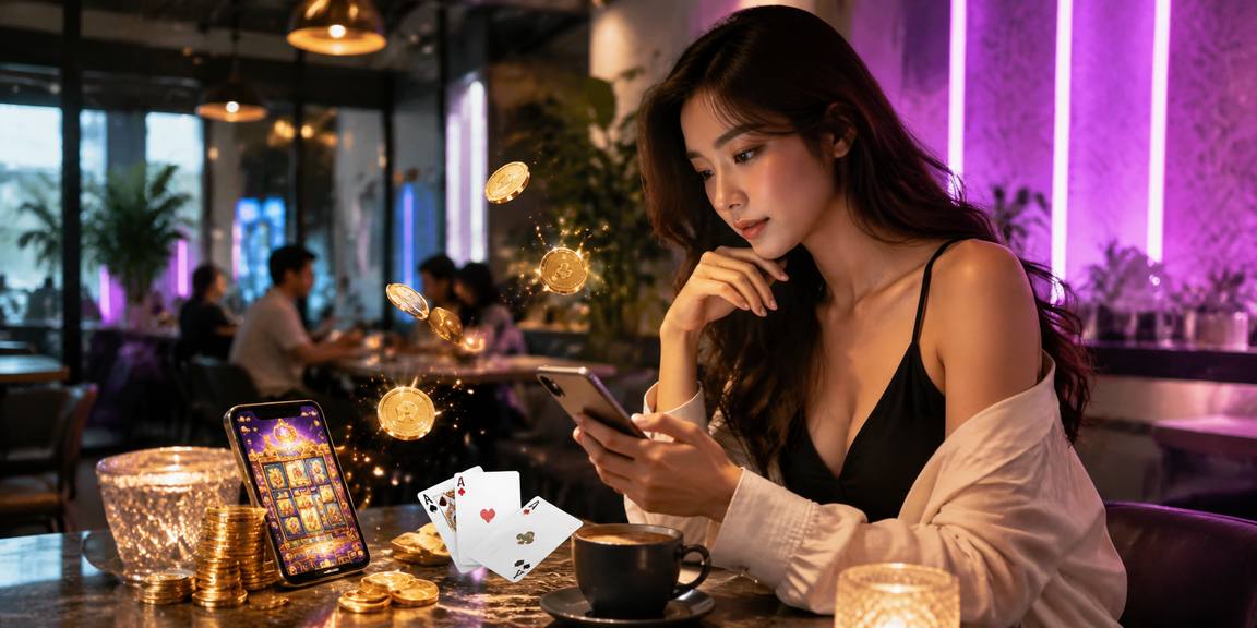 c168k.pro Chúng tôi xây dựng lobby cho người chơi nhanh