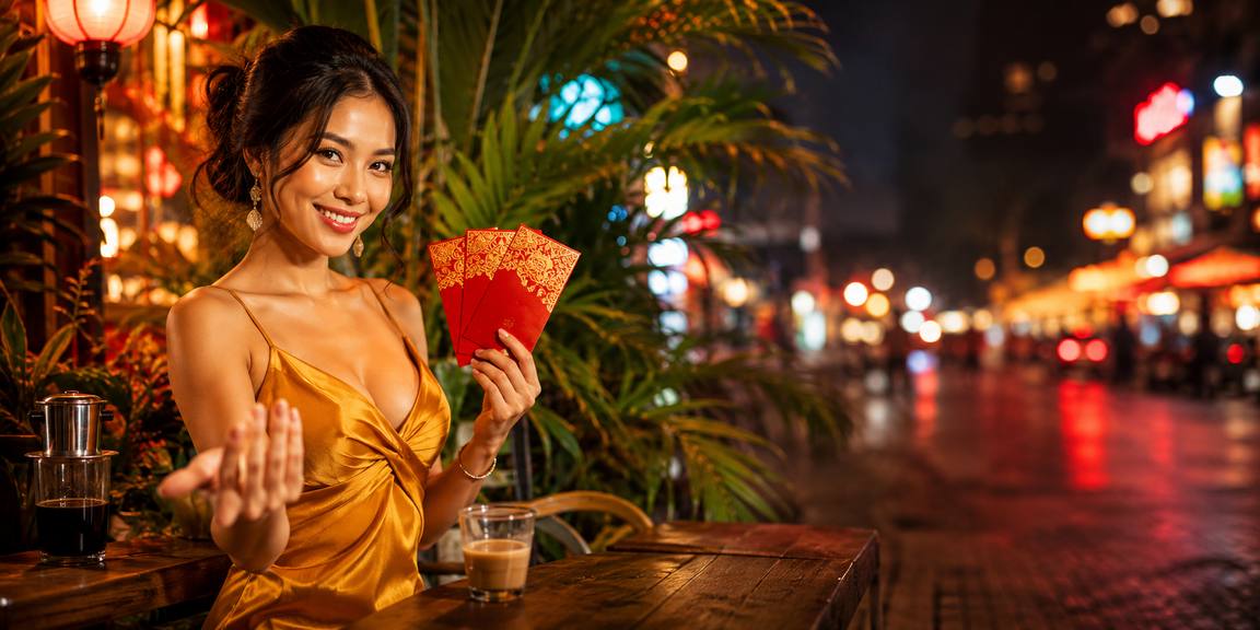 c168k.pro Casino Trực Tiếp Ban Nhanh Trên c168k.pro
